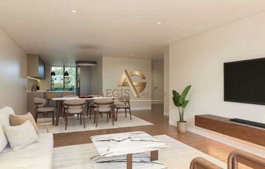 ‏דירה ב  Funchal, Madeira