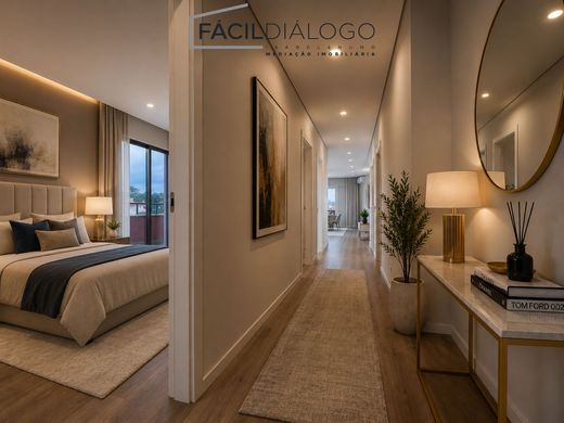 Apartment in Setúbal, Distrito de Setúbal