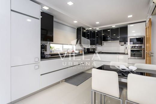 Luxe woning in Seixal, Distrito de Setúbal
