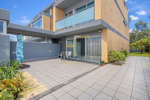 Элитный дом, Валонгу, Valongo