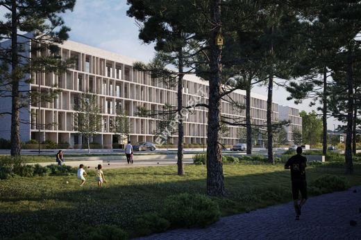 Apartamento - Vila Nova de Gaia, Porto