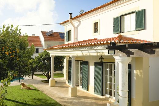 Casa de luxo - Cascais, Lisboa