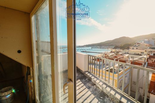 Appartementencomplex in Sesimbra, Distrito de Setúbal