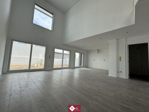 Luxury home in Almada, Distrito de Setúbal