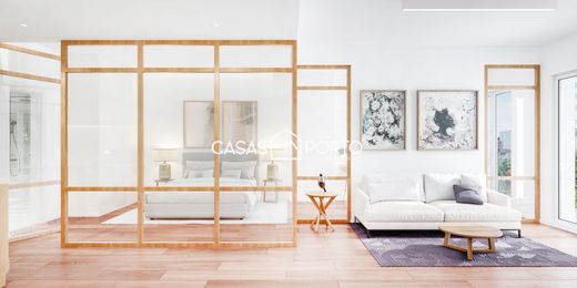 Appartamento a Oporto, Porto