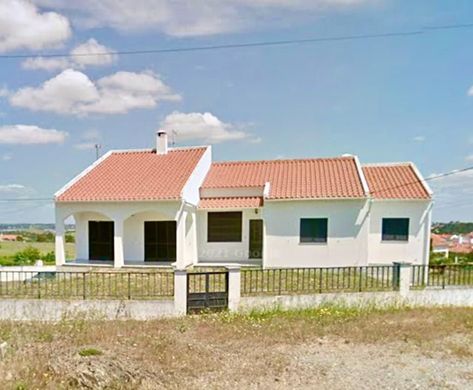 Luxury home in Almodôvar, Distrito de Beja