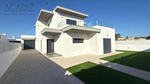 Luxury home in Setúbal, Distrito de Setúbal