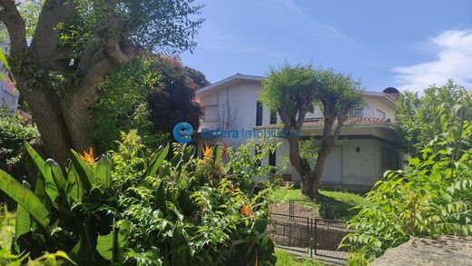 Maison de luxe à Maia, Distrito do Porto