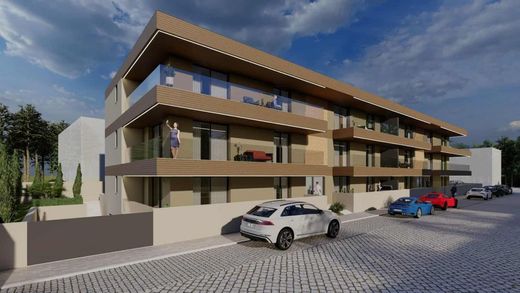 Piso / Apartamento en Esposende, Braga