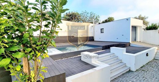 Luxury home in Torres Vedras, Lisbon