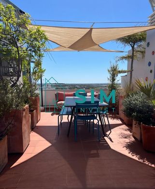 Квартира, Тавира, Tavira