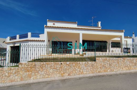 Элитный дом, Тавира, Tavira