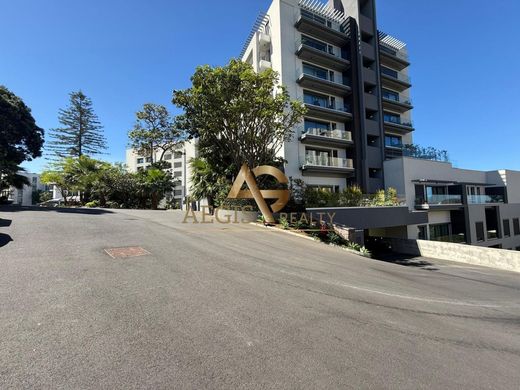 Apartamento - Funchal, Madeira