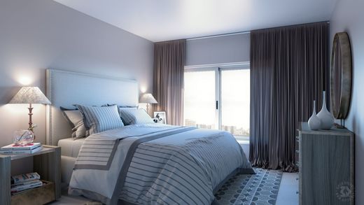 Apartament w Funchal, Madeira