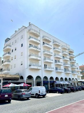 Piso / Apartamento en Nazaré, Leiria
