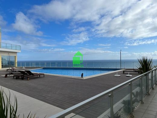 Διαμέρισμα σε Sesimbra, Distrito de Setúbal