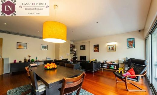 ﺷﻘﺔ ﻓﻲ بورتو, Porto