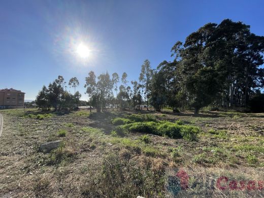 Land in Ovar, Aveiro