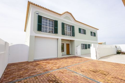 Casa de luxo - Alpiarça, Santarém