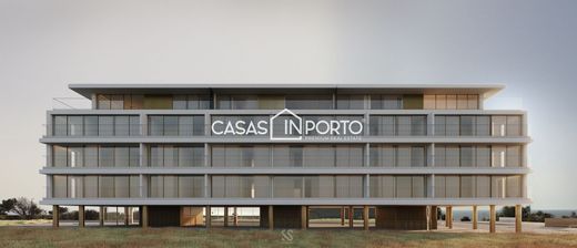 Appartamento a Vila Nova de Gaia, Oporto