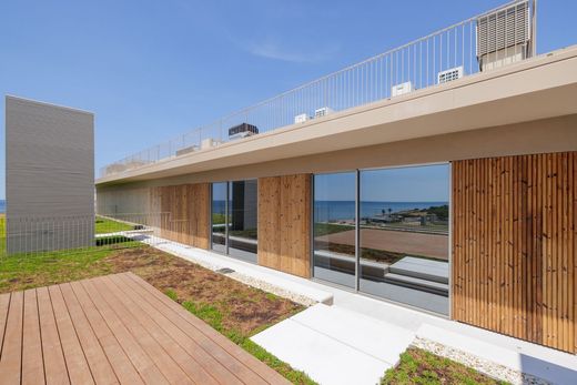 ‏דירה ב  לולה, Loulé