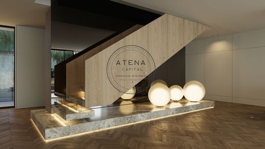 ‏בתי יוקרה ב  וילה נובה דה גאיה
, Vila Nova de Gaia