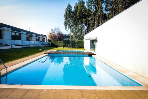 Luxe woning in Maia, Distrito do Porto