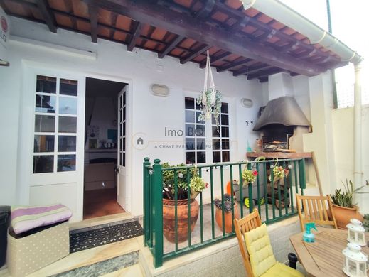 ‏בתי יוקרה ב  Alcochete, Distrito de Setúbal