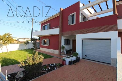 Luxury home in Setúbal, Distrito de Setúbal