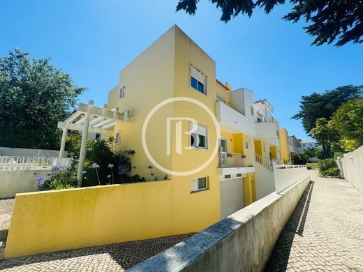 Apartamento - Cascais, Lisboa