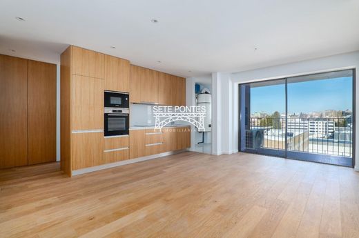 Appartement à Matosinhos, Distrito do Porto