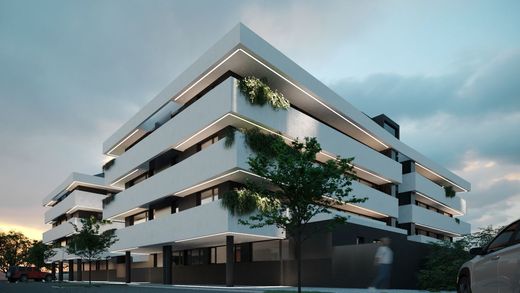 Piso / Apartamento en Aveiro