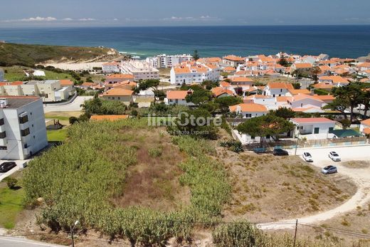 地皮  Sintra, Distrito de Lisboa