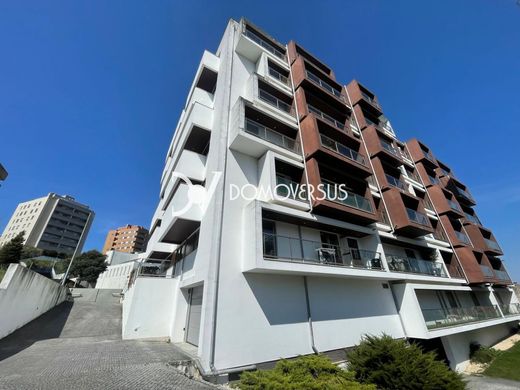 Apartament w Vila Nova de Gaia, Distrito do Porto