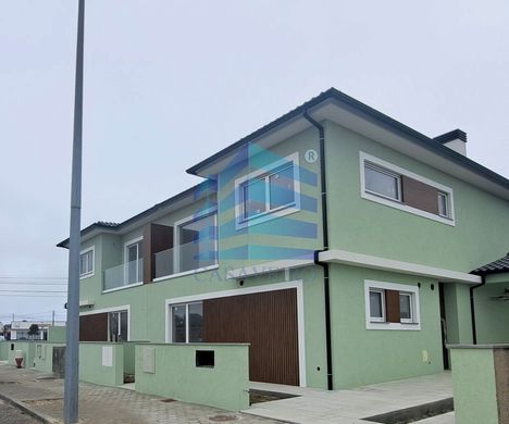 Luksusowy dom w Ílhavo, Distrito de Aveiro