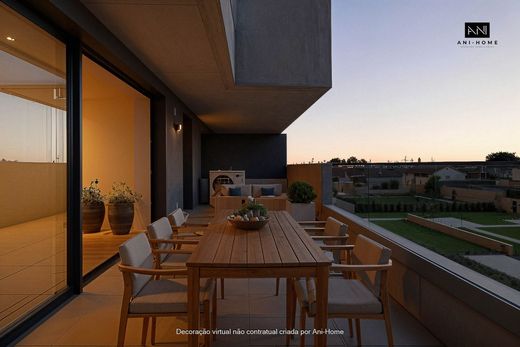 Apartment in Matosinhos, Distrito do Porto