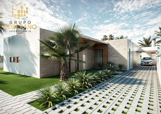 Luxury home in Sesimbra, Distrito de Setúbal