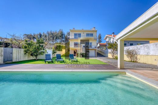 Casa de luxo - Maia, Porto