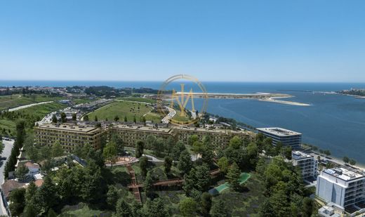 Apartment in Vila Nova de Gaia, Distrito do Porto