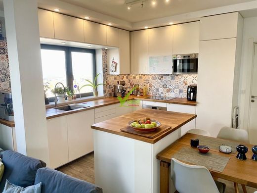 ﺷﻘﺔ ﻓﻲ Póvoa de Varzim, Distrito do Porto