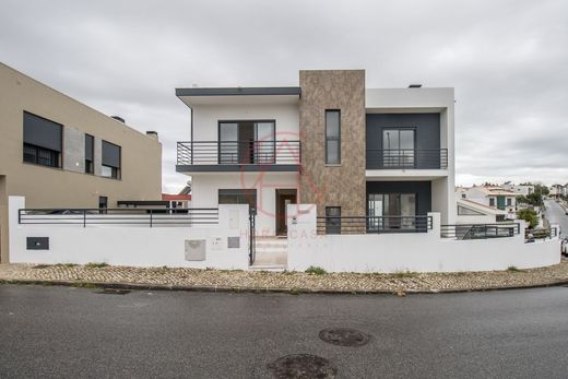 Lüks ev Almada, Distrito de Setúbal