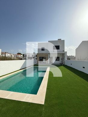 ‏בתי יוקרה ב  Sesimbra, Distrito de Setúbal