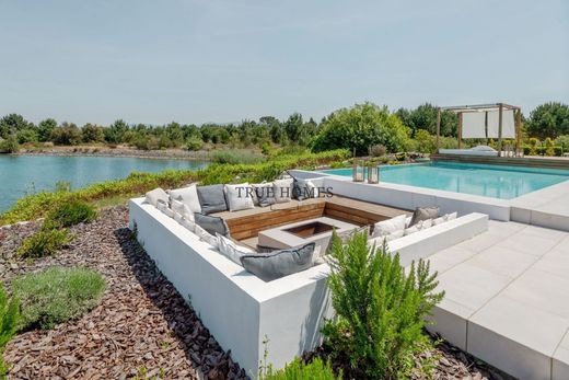 Элитный дом, Сесимбра, Sesimbra