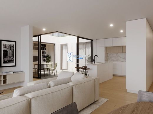 Квартира, Порту, Porto