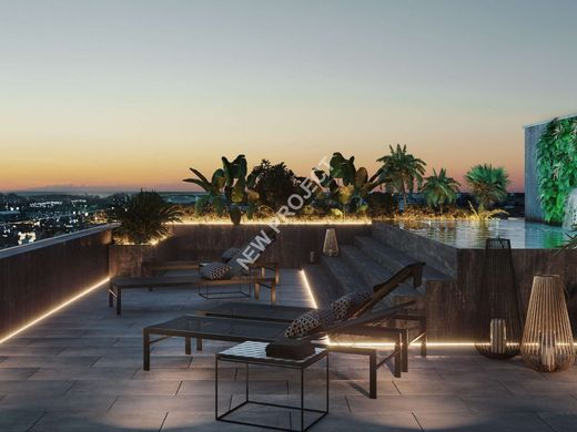 Διαμέρισμα σε Matosinhos, Distrito do Porto