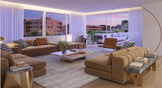 Apartamento - Matosinhos, Porto