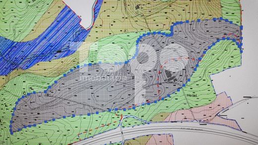 Rustico o Casale a Tavira, Distrito de Faro