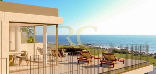 ヴィラ・ノヴァ・デ・ガイア
, Vila Nova de Gaiaのアパートメント