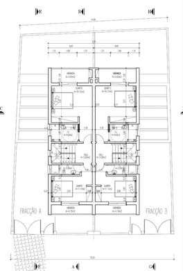 Luxury home in Seixal, Distrito de Setúbal