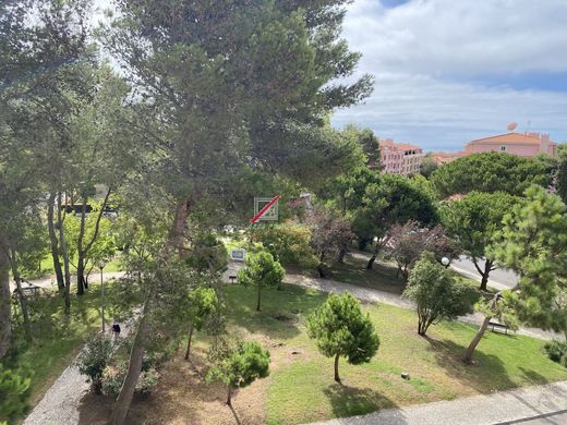 Διαμέρισμα σε Κασκάις, Cascais